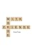 Words with Friends