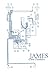 JAMES