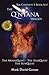 The Q'ntana Trilogy Boxed Set