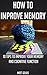 How to Improve Memory