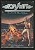 terror on the moons of jupiter [ Tom Swift]