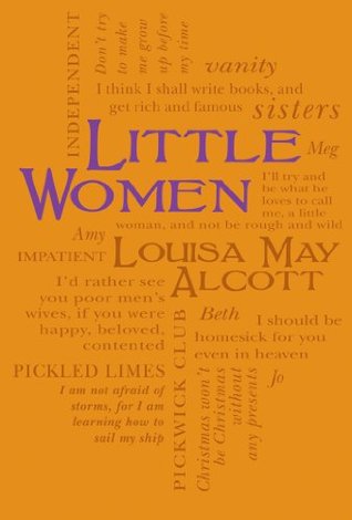 Little Women