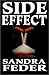 Side Effect