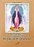 Novena a Nuestra Señora de la Medalla Milagrosa (Spanish Edition)