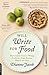 Will Write for Food by Dianne Jacob