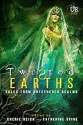 Twisted Earths