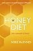 Eat, Sleep And Slim With Honey: The new scientific breakthrough