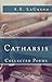 Catharsis: Collected Poems