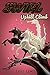Uphill Climb (Swirl #3)