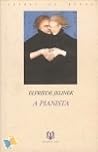 A Pianista