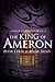 The King of Ameron: Ameron ...