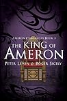 The King of Ameron by Roger Sicely