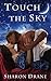 Touch The Sky