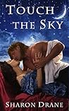 Touch The Sky