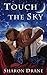 Touch The Sky