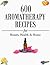 Aromatherapy by Beth A. Jones