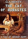 The Cat of Bubast...