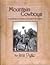 Mountain Cowboys: A Contrib...
