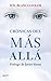 Crónicas del Más Allá (Autoayuda y superación) by Sol Blanco-Soler