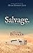 Salvage (Dunes over Danvar,...