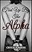 Tied Up By The Alpha