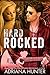 Hard Rocked (Rock With You [Two Part] #1)