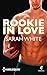 Rookie In Love