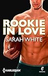 Rookie In Love