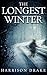 The Longest Winter (Detecti...