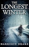 The Longest Winter (Detective Lincoln Munroe #4)