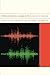 Periodizing Jameson: Dialectics, the University, and the Desire for Narrative (Volume 16) (FlashPoints)