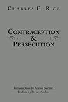 Contraception and Persecution Contraception and Persecution