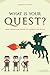 What Is Your Quest?: From Adventure Games to Interactive Books