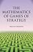 The Mathematics of Games of Strategy (Dover Books on Mathematics)