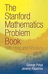 The Stanford Math...