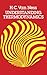 Understanding Thermodynamic...