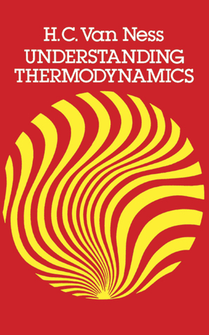 Understanding Thermodynamics (Dover Books on Physics)