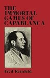 The Immortal Game...