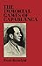 The Immortal Games of Capablanca by Fred Reinfeld