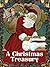 A Christmas Treasury