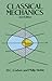 Classical Mechanics