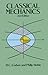 Classical Mechanics