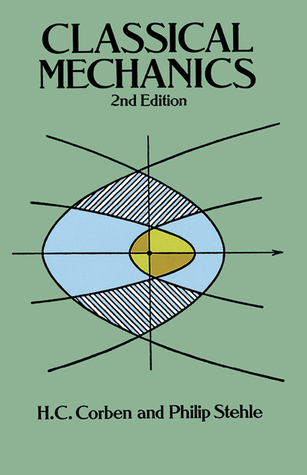 Classical Mechanics (Paperback)
