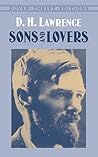 Sons and Lovers