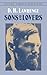 Sons and Lovers (Dover Thrift Editions)