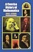 A Concise History of Mathem...