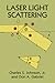 Laser Light Scattering (Dover Books on Physics)