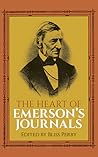 The Heart of Emerson's Journals