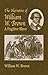 The Narrative of William W. Brown, a Fugitive Slave by William Wells Brown