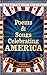 Poems and Songs Celebrating America (Dover Thrift Editions: Poetry)
